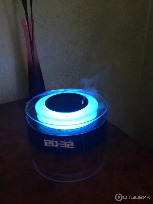 Аромадиффузор ad 630. Арома-диффузор со звуками природы oregon scientific oregon scientific ws903. Oregon scientific wa638. Oregon аромадиффузор. Oregon аромадиффузор.