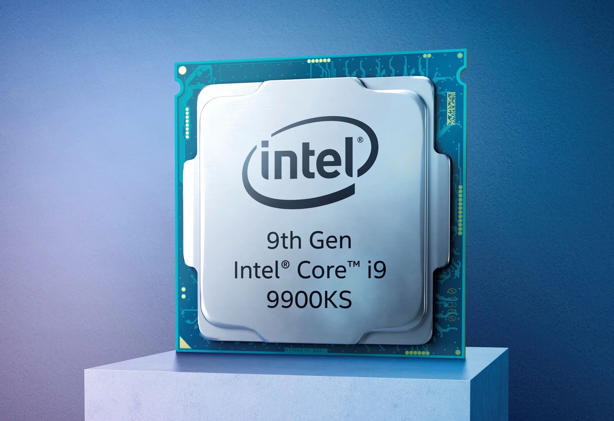 Лучшие процессоры intel для игр. Процессор Intel Core i9 12900k. Core i9 9900k. Процессор Intel i9 9900k. Процессор Intel Core i9-9900k.