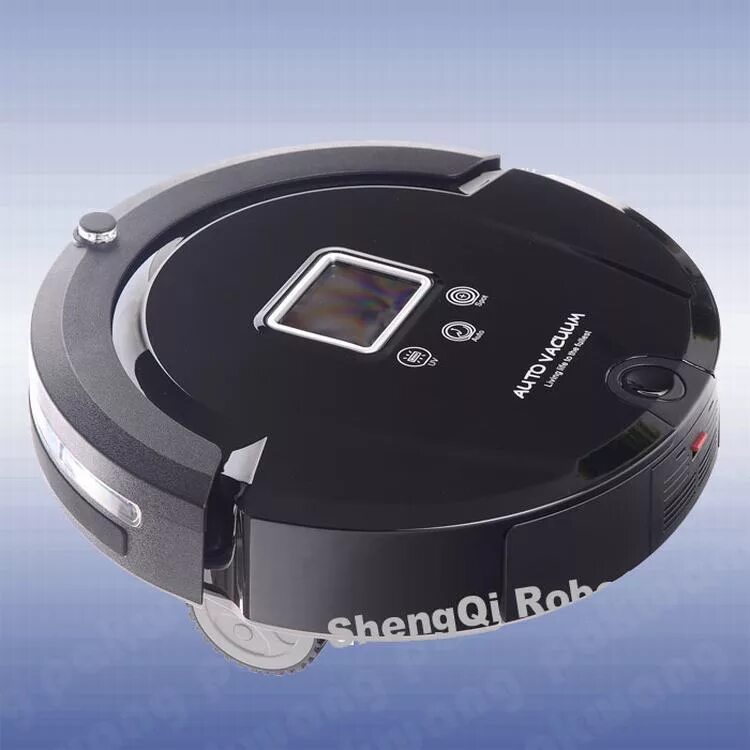 Clean robot пылесос. Робот пылесос auto vacuum. робот пылесос panda auto vacuum. робот пылесос auto vacuum a320. мультифункциональный робот пылесос auto vacuum cleaner.