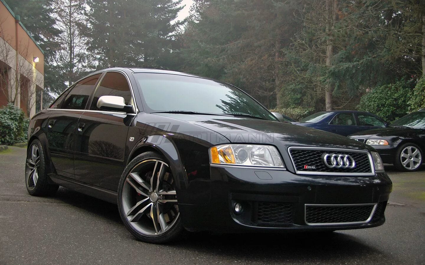 C 5 06. Audi a6 c5. Audi rs6 c5. Audi a6 II (c5). Audi a6 c5 2000.