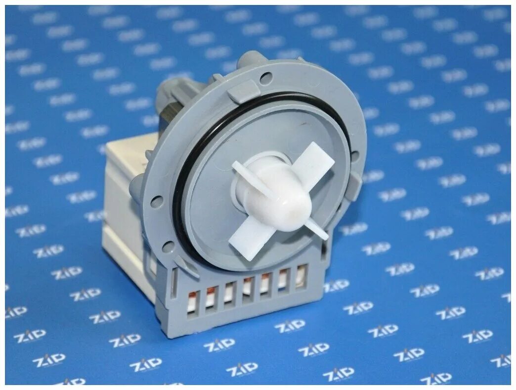 Помпа стиральной машины электролюкс. Помпа от стиральной машины характеристики. Помпа gre901 34w. Помпа стиральной машины askoll. Сливной насос askoll.