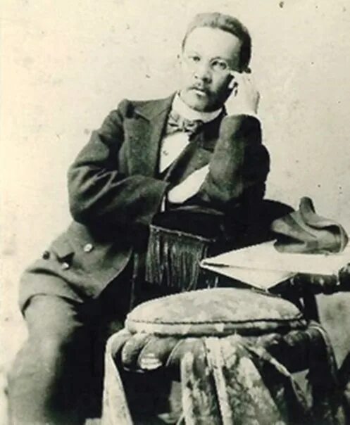 Ф п савинов. Ф п савинов. Ф п савинова. Ф п савинова. Ф п савинов.