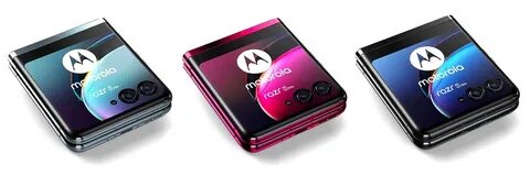 Dream x40 ultra