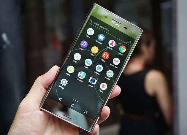 Sony Xperia x3 Premium. Sony XZ 2 Premium Chrome. XZ Premium WIFI. Sony XZ Premium хром.