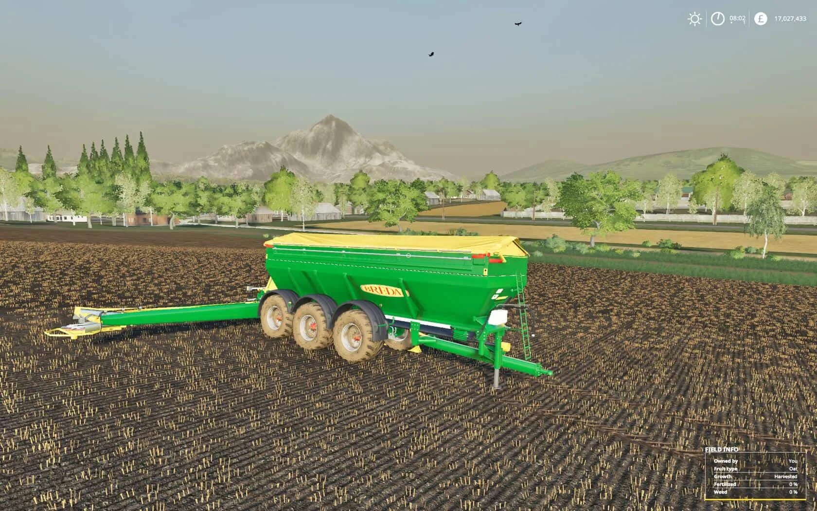 Farming simulator 22 навоз. Фс 15 разбрасывателя навоза. Моды фс 19 хранение навоза. Хранилище фс 22. Farming simulator 22 навоз.