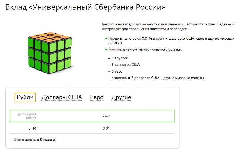 Вклад универсальный какой процент. Вклад универсальный сбербанка. что такое универсальный вклад на 5 лет. универсальный вклад на 5 лет сбербанк что это. сбербанк универсальный взнос.