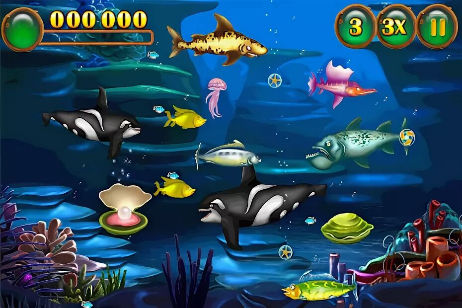 Игра feeding Frenzy 1. Рыбки feeding Frenzy. Feeding Frenzy Fisher игра на компьютер. Игры про рыбку аркада.