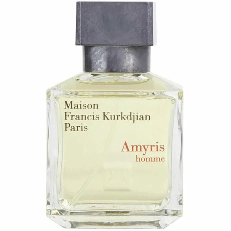 Amyris homme kurkdjian. Kurkdjian Amyris homme. Maison Francis Kurkdjian Amyris homme extrait 70 ml. Maison Francis Kurkdjian Amyris homme. Maison Francis Kurkdjian Paris Amyris femme пирамида композиции.