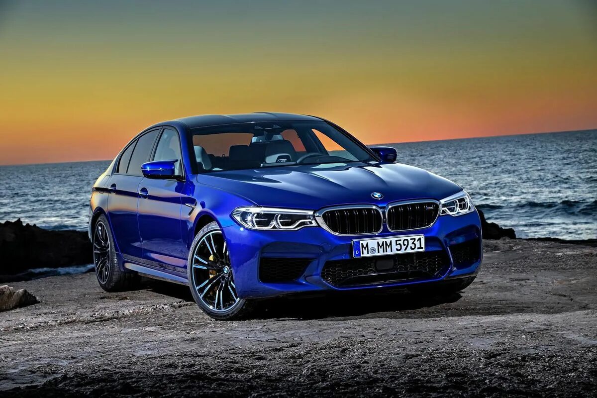 М5 ф90 цена 2024. BMW m5 2017. BMW м5 f90. BMW m5 XDRIVE. BMW m5 f30.