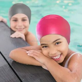 Swim but