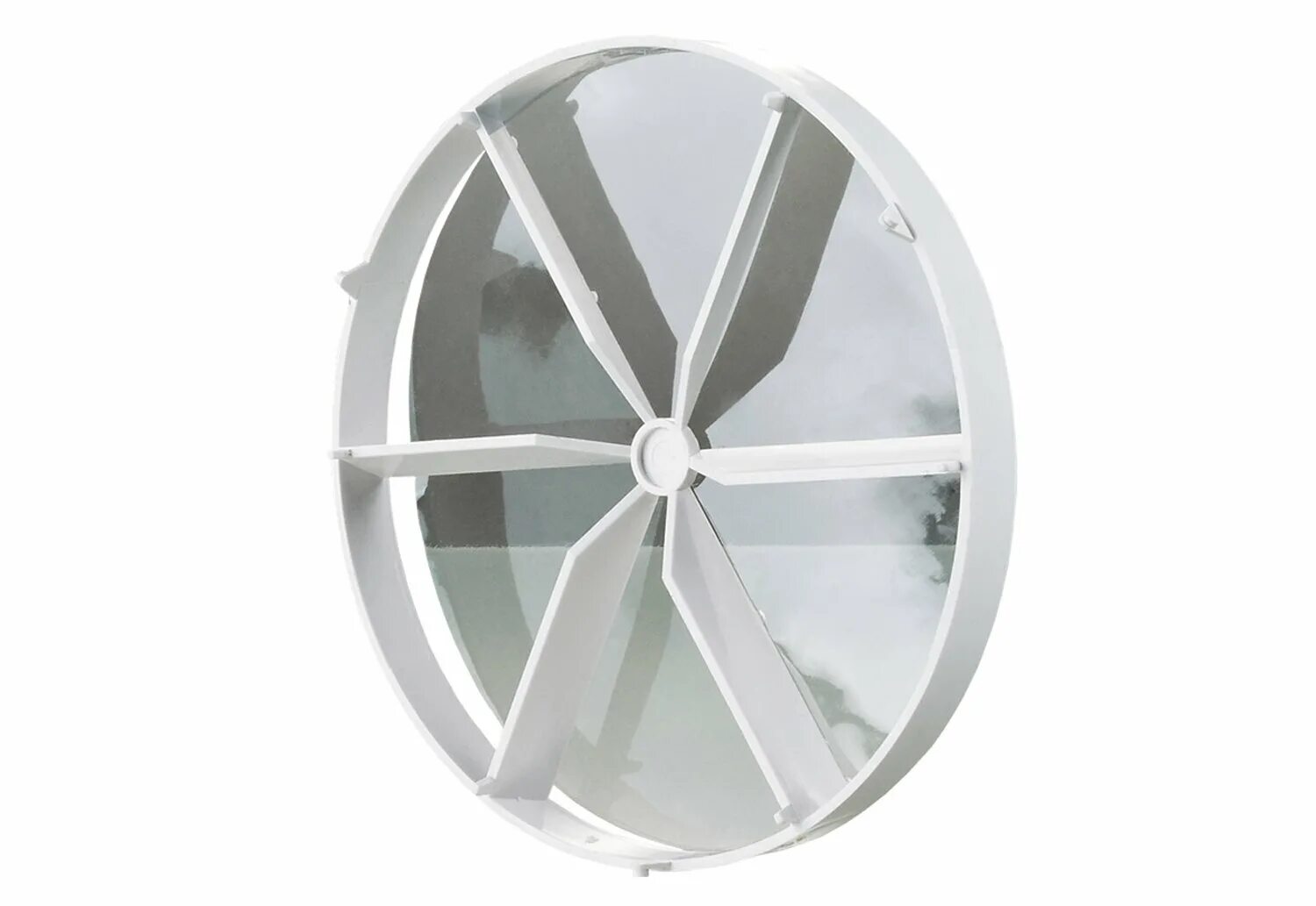 100 rsk-100 клапан airone. Обратный клапан вентиляционный вентс ко 125. Обратный клапан 100. Соединитель с обратным клапаном dø250мм. Клапан обратный вентиляционный rsk250.