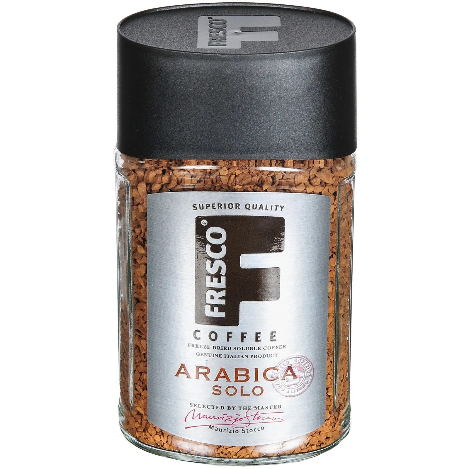 Fresco Arabica solo 100 г. Кофе растворимый fresco Arabica solo. Кофе fresco Arabica solo растворимый 100г. Кофе fresco Arabica Blend сублимированный 100 г.