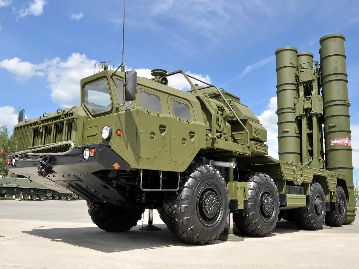 Панцирь-с1 z. Камаз панцирь с1. Мотопехота ноак. Техника росси. Техника росси.