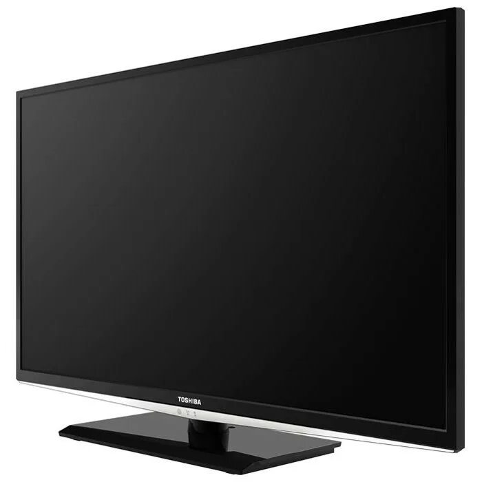 Lcd телевизоры toshiba. Телевизор toshiba 32hl933 32&quot;. toshiba 40hl933. телевизор toshiba 40hl933 40&quot;. тошиба 40rl953rb.