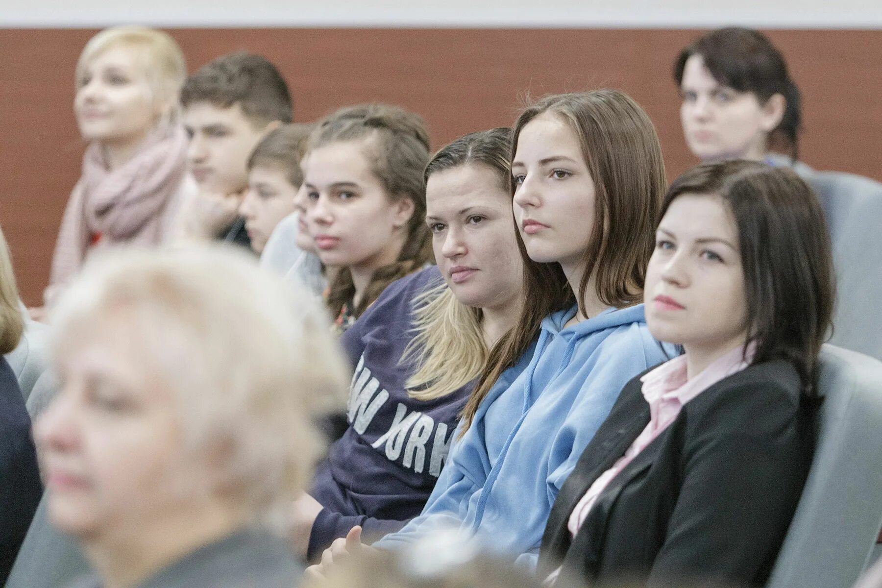 Школа поколение будущего. Школа поколение будущего Тула. Поколение будущего Тула 58. 58 Школа Тула. Центр образования 58 Тула.