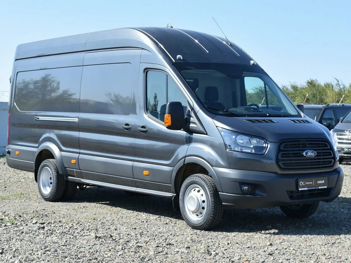 Форд транзит передний привод 2003. Ford transit цельнометаллический фургон 2019. Ford transit, 2017 г. Форд транзит микроавтобус 2018. Форд транзит 2018 цельнометаллический фургон.