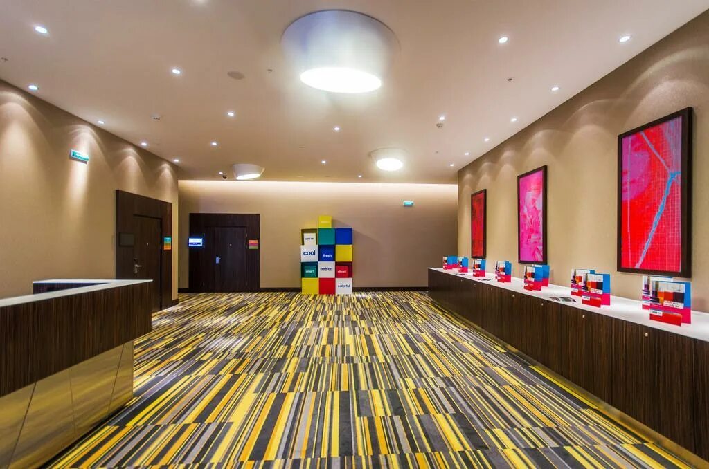 Гостиница cosmos волгоград. Park inn волгоград конференц зал. Рэдиссон волгоград. Волгоград, ул. Г.