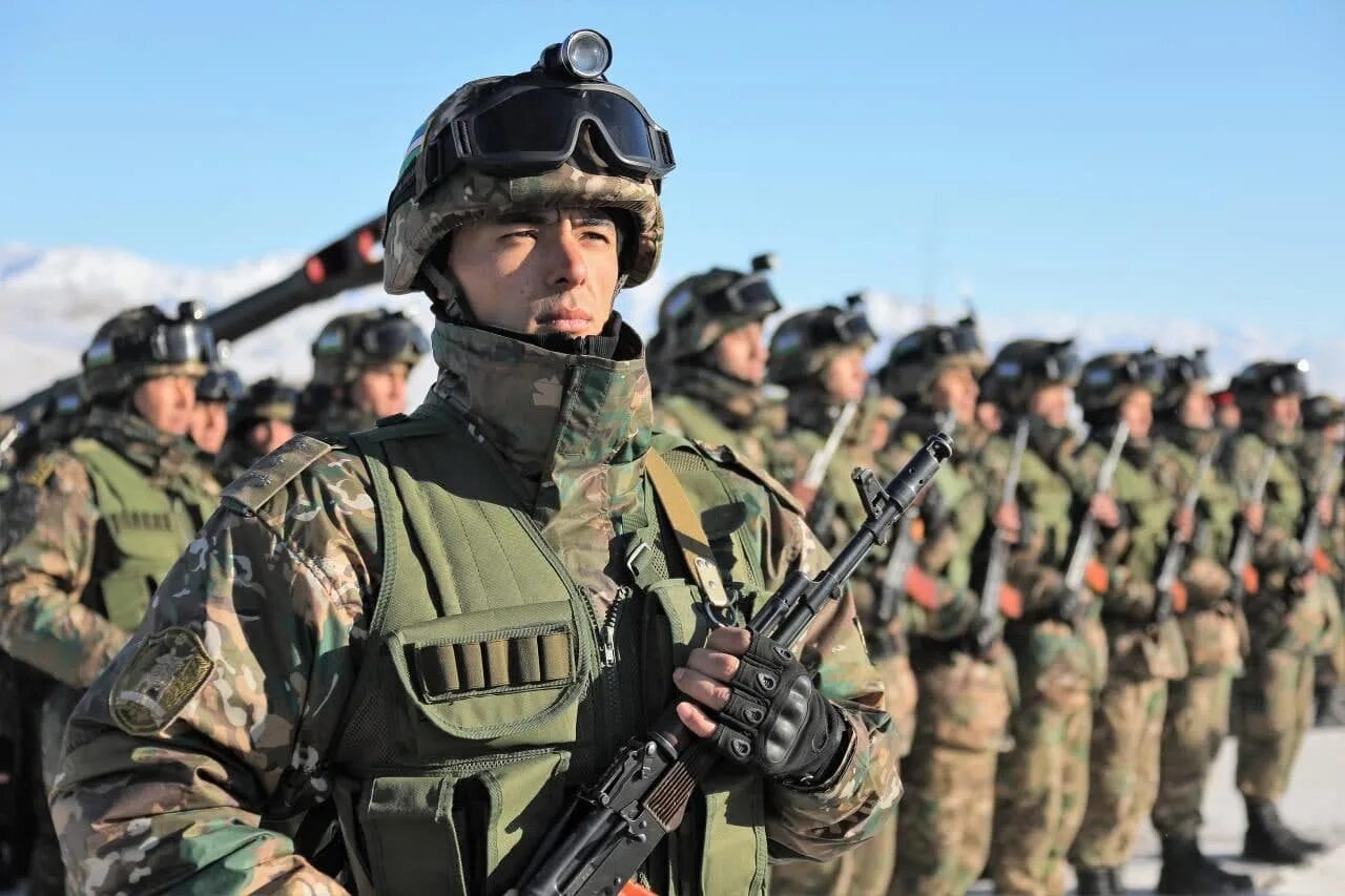 Военнослужащие узбекистана. Ўзбекистон қуролли кучлари фильм. Миллий гвардия матбуот хизмати. Ватан туйгуси. Солдаты узбекистана.