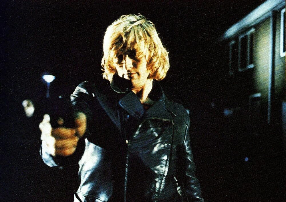 турецкие наслаждения 1973