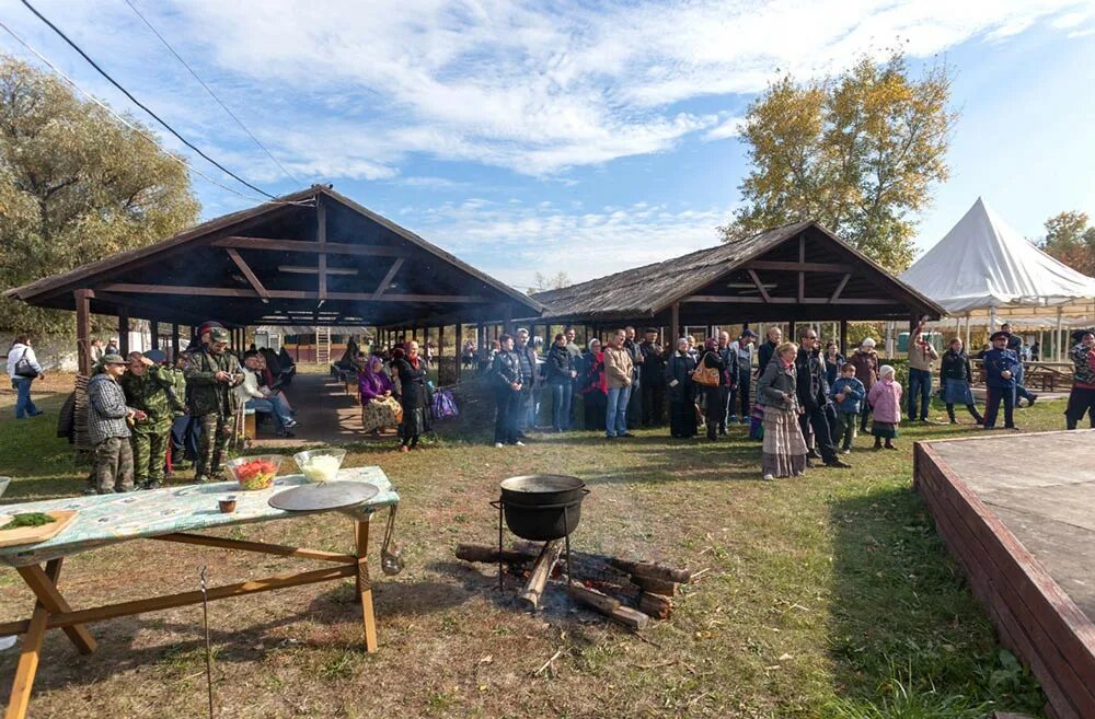 Казачий Дон Старочеркасск. База казачий Дон в Старочеркасске. Пляж казачий Дон Старочеркасск. Старочеркасск база отдыха казачий Дон.