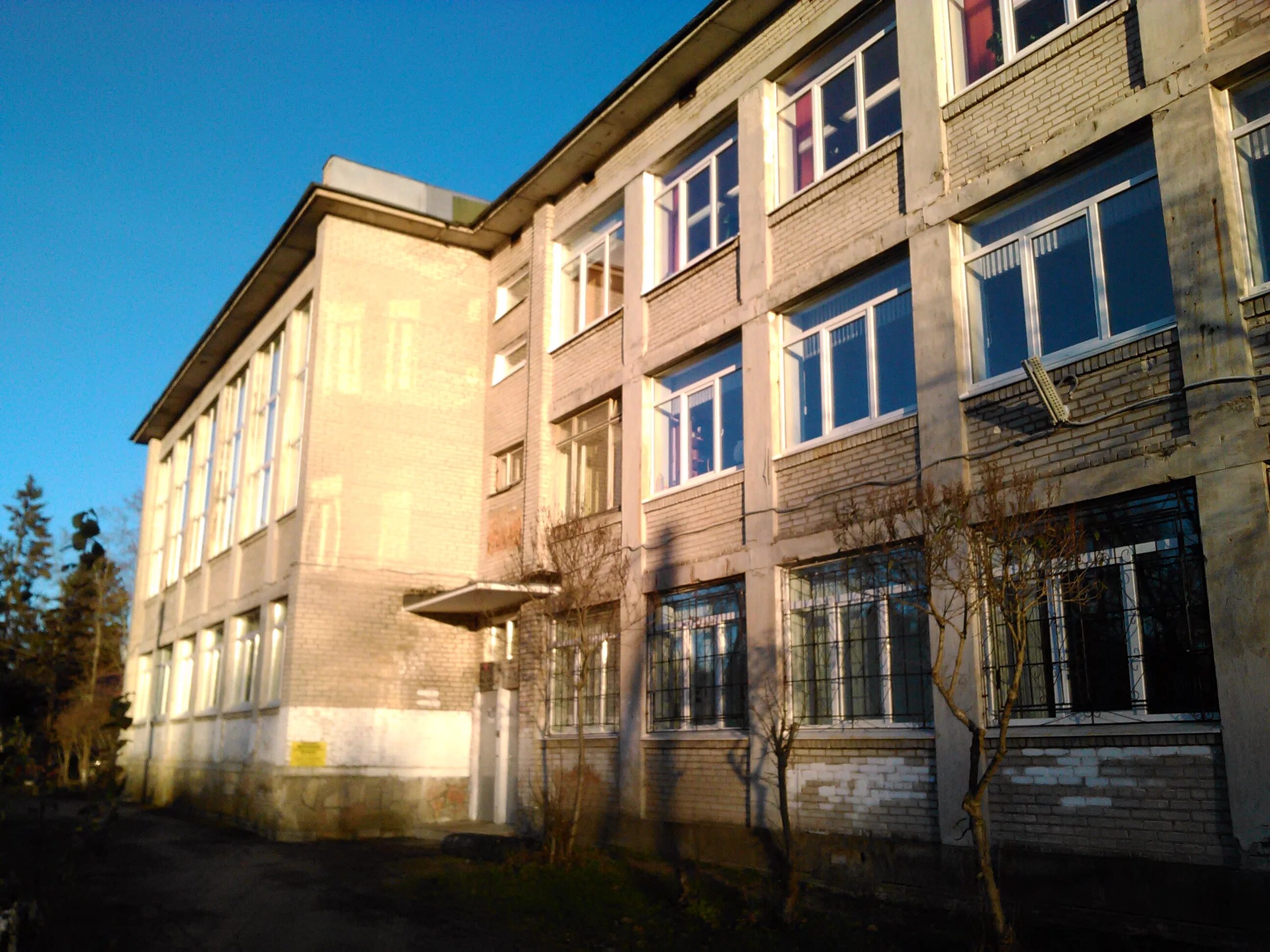 дом отдыха архитектор в зеленогорске. зеленогорск ленинградская область пансионат архитектор. курортная улица 24 зеленогорск. дом творчества в зеленогорске. дом творчества проект.