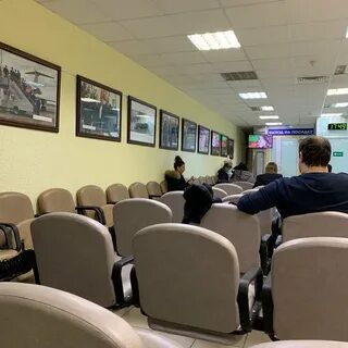 Сайт аэропорта липецк