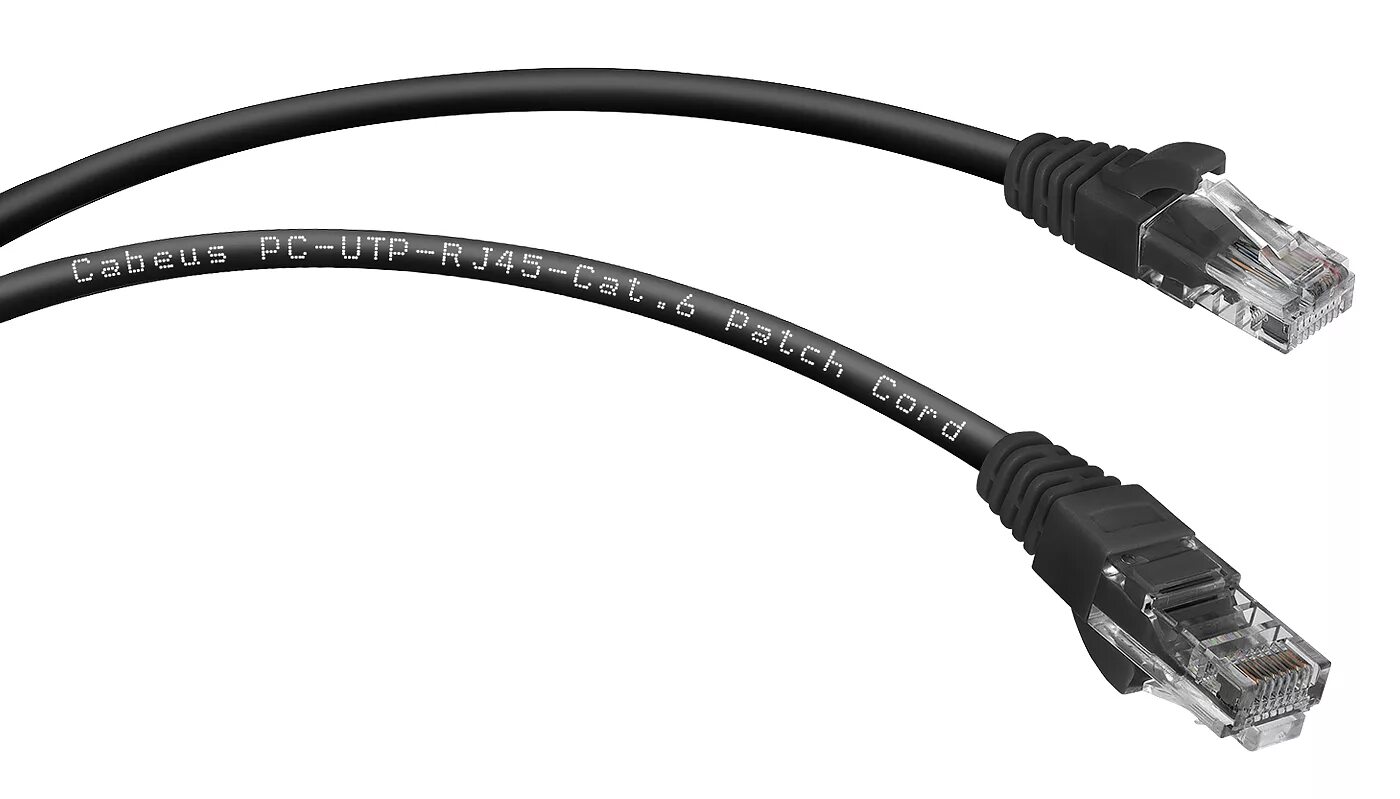 Патч корд пк пк. Патч-корд rj45-rj45. патчкорд cabeus pc-utp-rj45-cat6-0.5m-wh. кабель патч корд rj45. шнур коммутационный неэкраниров. utp rj45-rj45 cat 5, l=3м.
