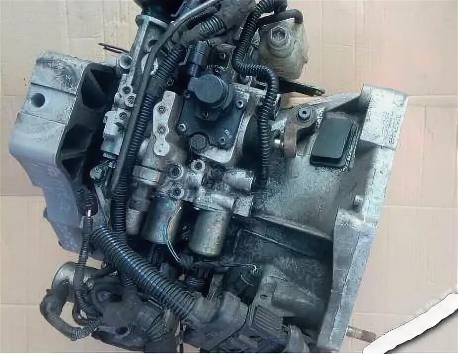 кпп фиат аргента. 4 робот. 4 робот. мкпп fiat punto 2. ркпп фиат пунто.