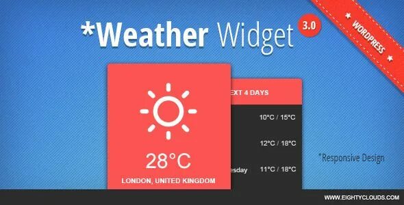 Widget 3