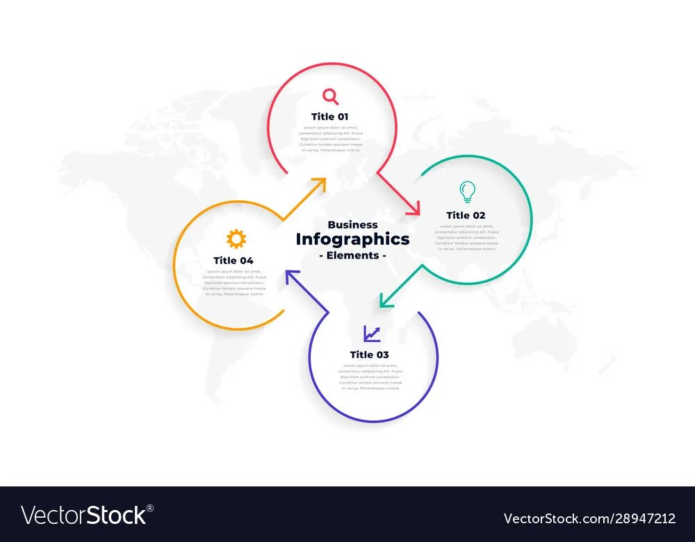 Карта для инфографики. Roadmap инфографика. Дорога для инфографики. Инфографика дизайн. Карта действий инфографика.