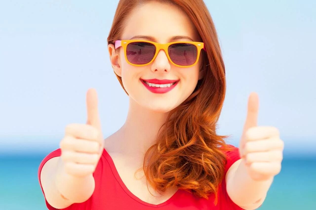 диана гудаевна гурцкая без очков. лицо егора летова мемы. диана гурцкая 2022 без очков. ночь на земле мем. гурцкая 2022.