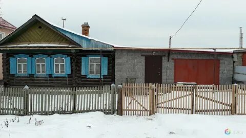 Авито дом нижний тагил