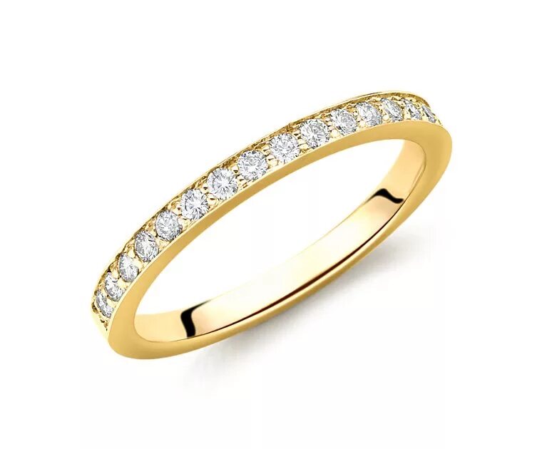 Купить дорожку с бриллиантами. Кольцо Enzo 18 k с бриллиантами. Кольцо обручальное 18 карат с 3 бриллиантами. Обручальное кольцо дорожка с бриллиантами. Золотое кольцо дорожка с бриллиантами.