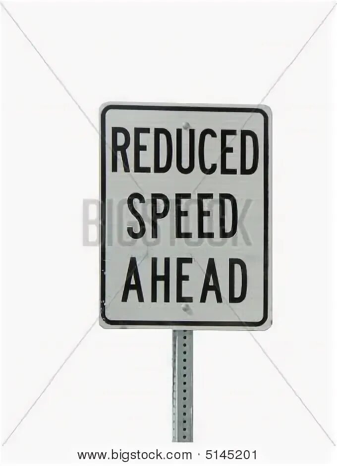 Render ahead limit. Render ahead limit