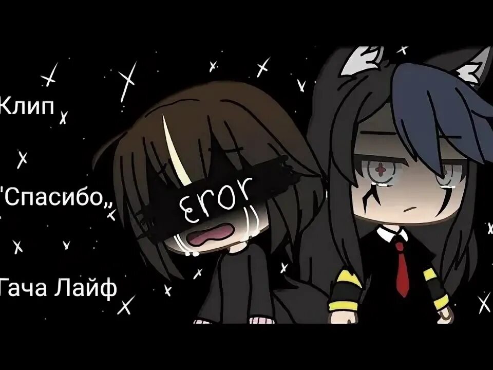 Клипы всем спасибо. Клипы всем спасибо