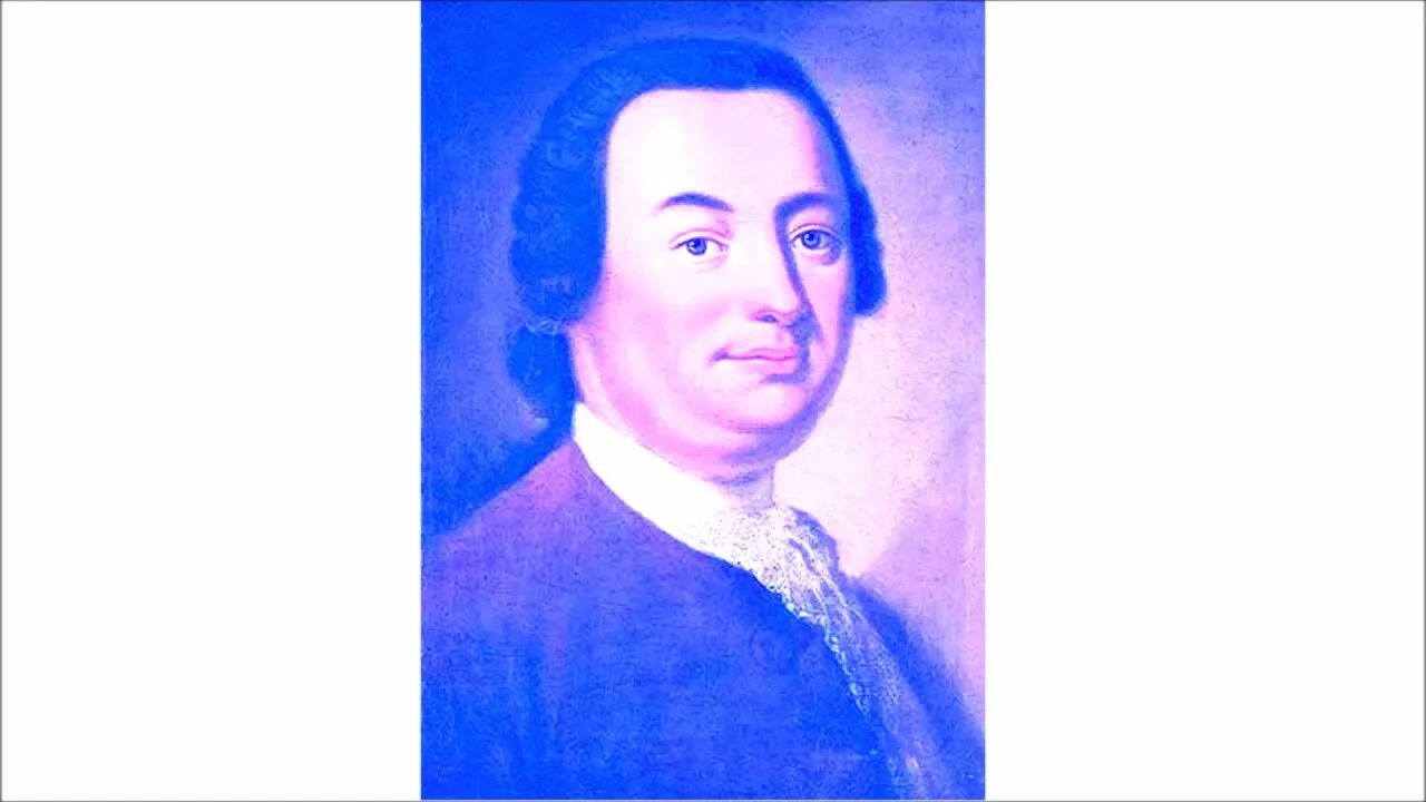 Иоганн кристоф бах. Иоганн Кристоф Бах (1732-1795).. Иоганн Кристоф Бах (1671). Брат Баха Иоганн Кристоф.