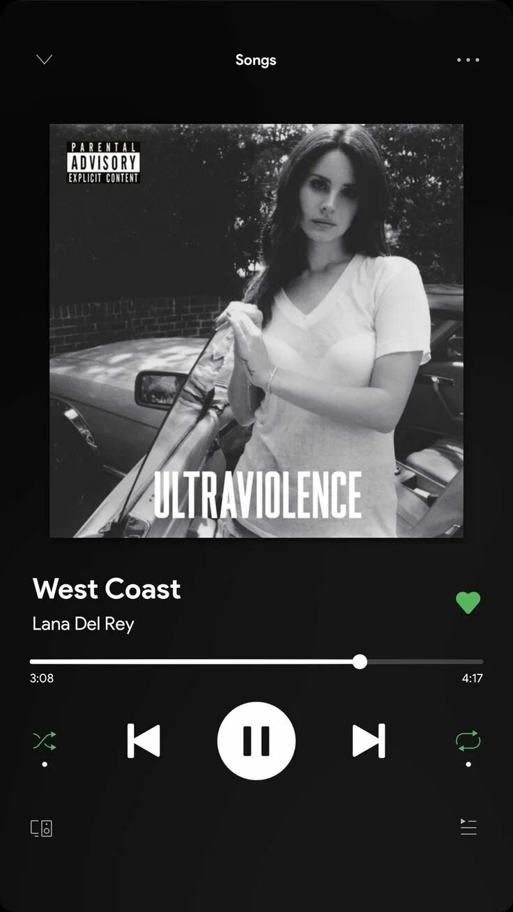Перевод песни brooklyn baby lana. Перевод песни brooklyn baby lana. Lana del rey обложка brooklyn. Перевод песни brooklyn baby lana. Альбом ultraviolence.
