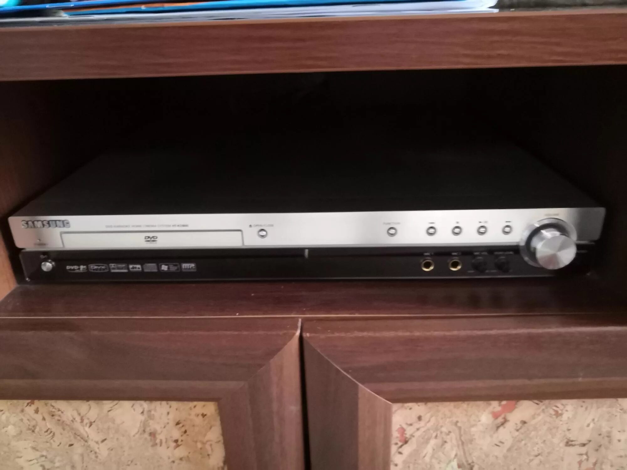 Samsung ht kd800t. Ht-kd800t. samsung ht-kd800. домашний кинотеатр samsung ht-kd800. ht-kd800 усилитель.
