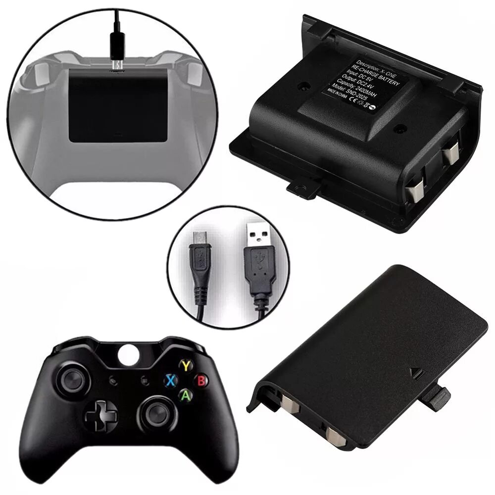 Аккумулятор для геймпада Xbox one. Аккумулятор для геймпада Xbox one x. Xbox Wireless Controller аккумулятор. Аккумулятор для джойстика Xbox one s. Аккумулятор для джойстика xbox