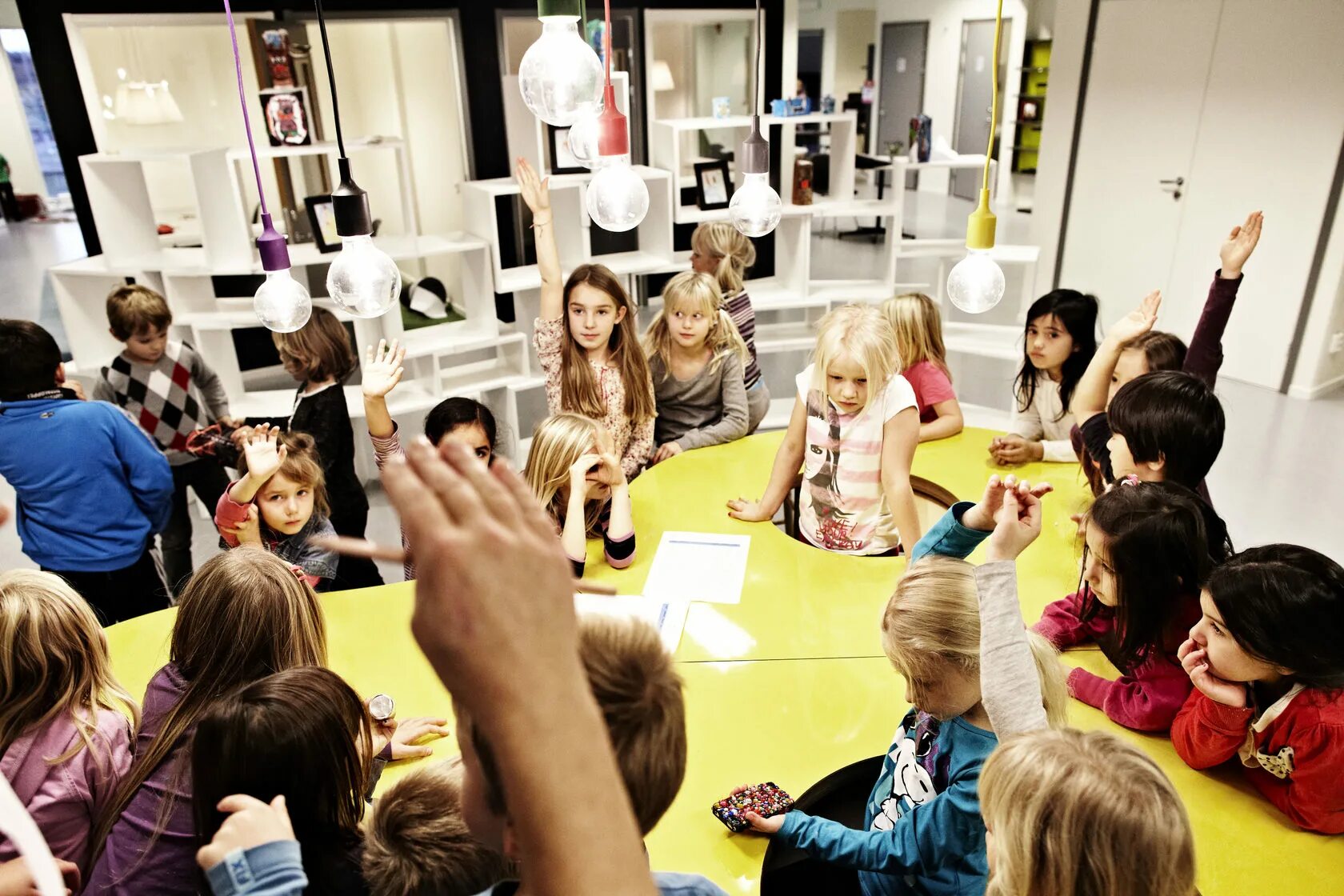 школы в швеции «начальная школа 21 века». школа в швеции. школа в швеции. шведская школа стокгольм. школа в швеции.