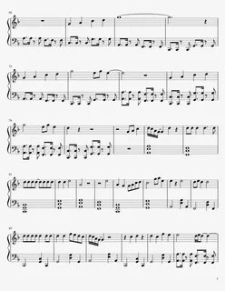 After note