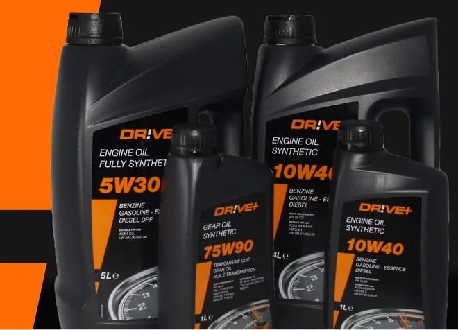 Label engine. Drive+ 5w40. масло drive+. масло двигатель eagle. motor oil label.