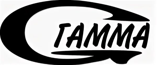 Нпп гамма
