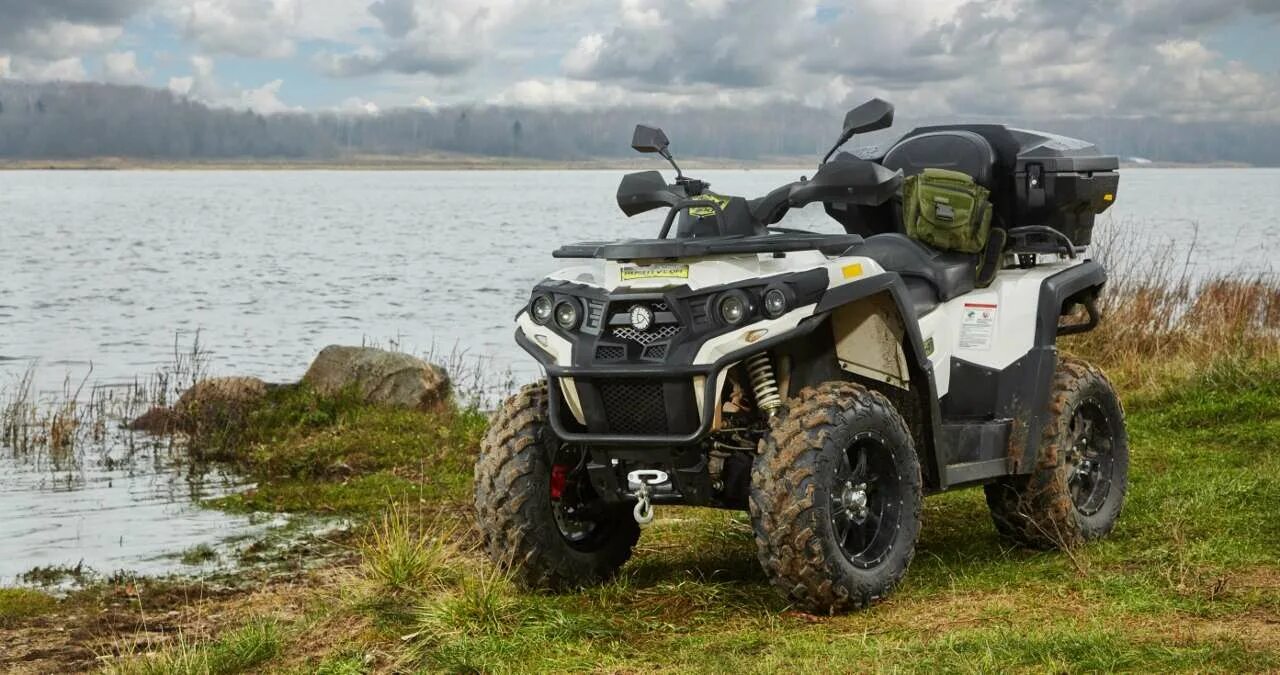 Квадроцикл модельный ряд. Снегоболотоход рм 800. cfmoto рм 800. квадроцикл рм 800 новая модель. рм 800-2.