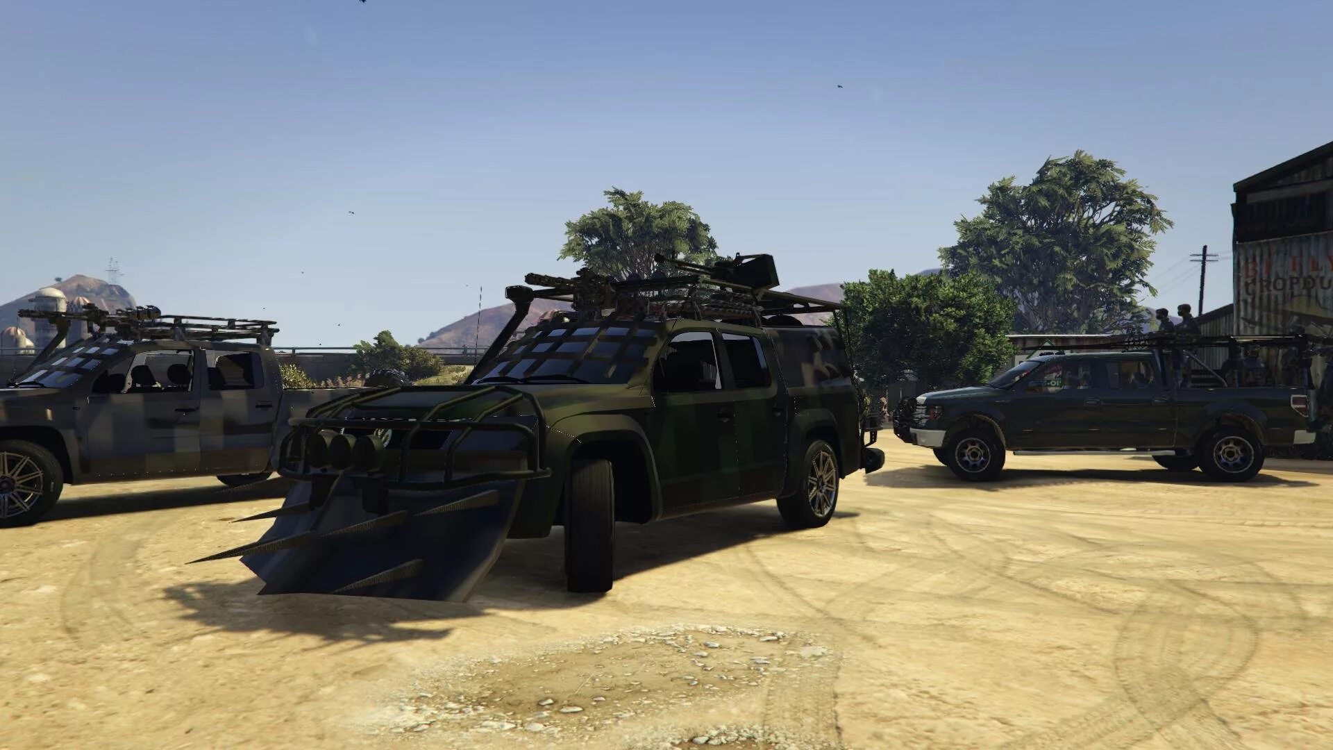 Early access игра. Dai senryaku vii: modern military tactics exceed. Игра force. Early access игра. Военные арты.