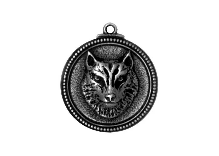 амулет тотем рога буйвола. коллекция тотем. оберег трефот, латунь. амулет инь янь тотем. змей уроборос талисман.