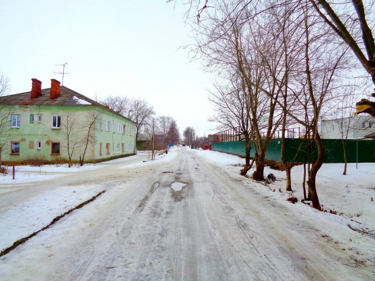 Родник в дружной горке источник. Село моркины горы тверская область. Моркины горы тверская. Погода моркиных горах. Погода моркиных горах.