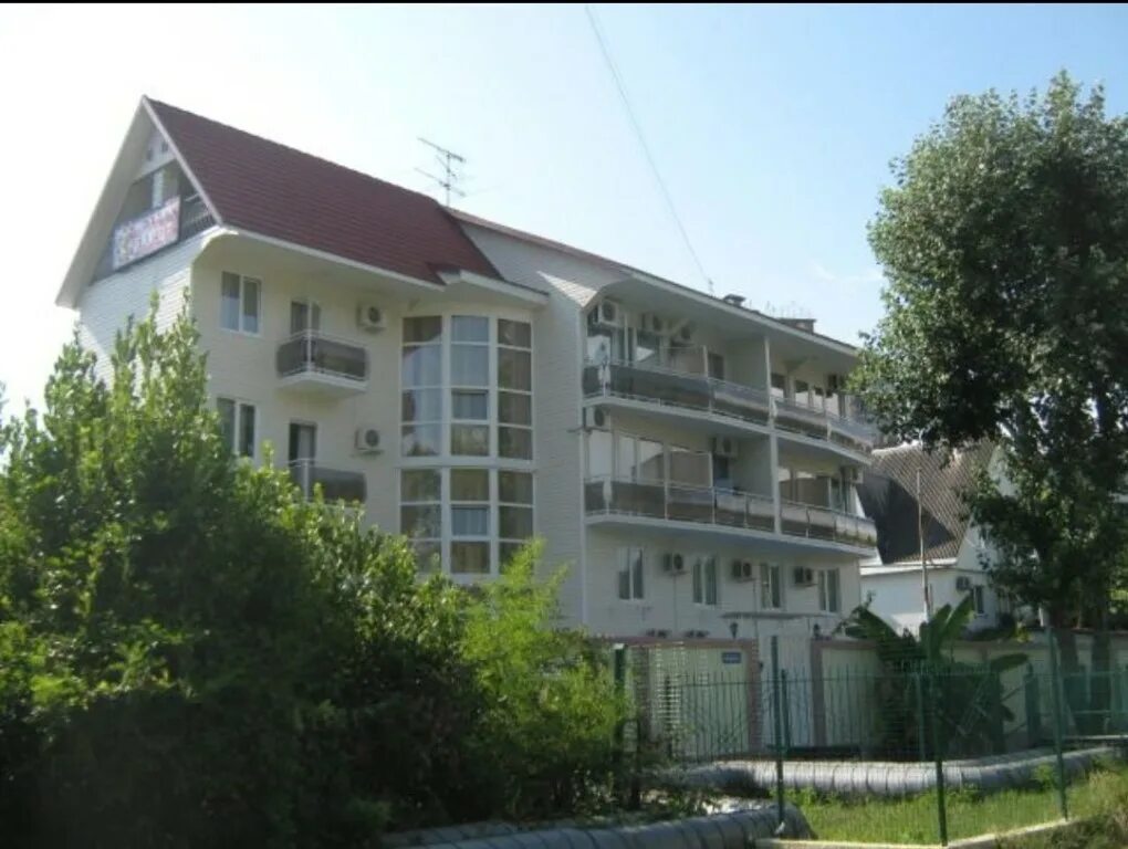 гостиница солнце дагомыс. 53. солнце отель 2 дагомыс. гостиница солнце дагомыс. виамонд лоо.