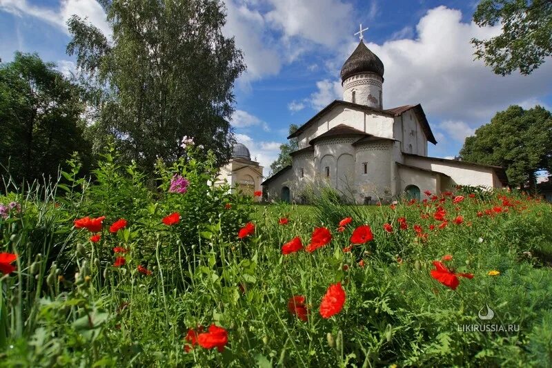 псков. старовознесенский монастырь псков. церковь старое вознесение псков. старовознесенская церковь псков. старовознесенский монастырь псков.