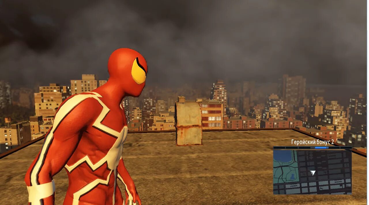 Texmod. Texmod spider man 2000. the amazing spider-man 2 алый паук. texmod spider man mods. the amazing spider-man 2 моды.